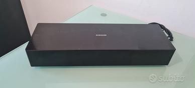 -One Connect Samsung QLED 7F per QE55Q7FNATXZT