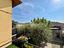 Immagine 14