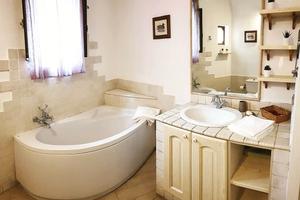 Casa vacanze avviata