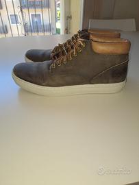 Scarpe Timberland