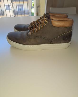 Scarpe Timberland