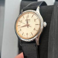 Roamer anni 60 vintage