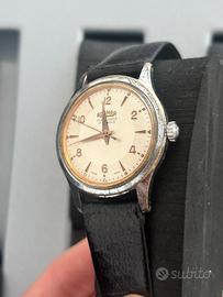 Roamer anni 60 vintage