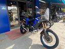 yamaha-tenere-700-world-raid