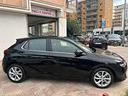 opel-corsa-1-2-100-cv-aut-edition