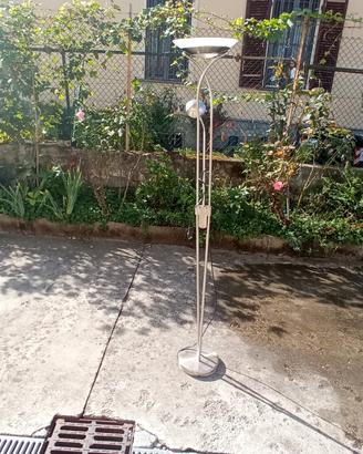 lampada alogena