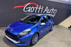 RENAULT Clio 2.0 203CV RS GORDINI RIGOROSAMENTE