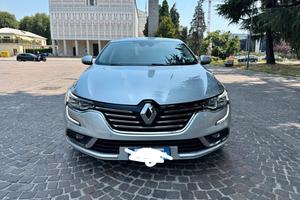 Renault Talisman 1.6 dCi 130 CV Manuale