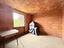 Immagine 26