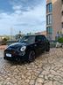 mini-john-cooper-works-2-0