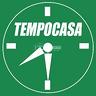 ampio-appartamento-al-piano-terra-con-garage-terr