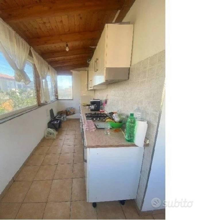 Appartamento – Santa Marinella, Prato del Mare - Vista 5