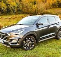 Ricambi disponibili hyundai tucson i10 i20 i30