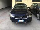 audi-a4-cabriolet-2-5-v6-tdi-cat