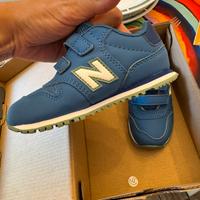 scarpe new balance