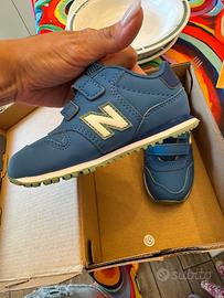 scarpe new balance