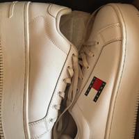 Scarpe Tommy Hilfiger