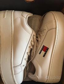 Scarpe Tommy Hilfiger