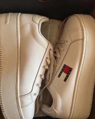 Scarpe Tommy Hilfiger