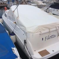 Bayliner Ciera 2455 sk