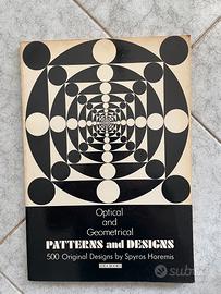 Volumi per grafici, artisti e illustratori