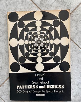 Volumi per grafici, artisti e illustratori