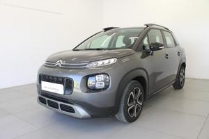 Citroen C3 Aircross 1.5 bluehdi 110 Cv. Feel