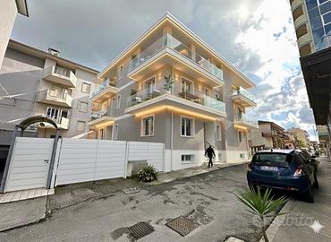 Rif.G252-1| appartamento bilocale