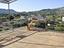Immagine 15