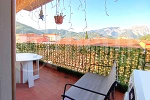 Appartamento Carrara [Cod. rif 3161893VRG]