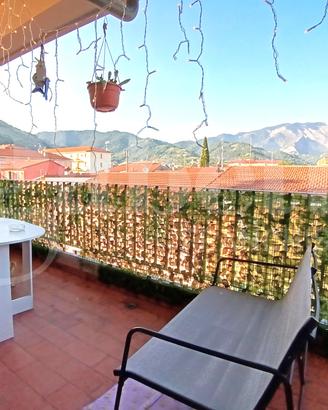 Appartamento Carrara [Cod. rif 3161893VRG]