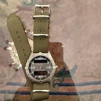 Breitling Aerospace e65062