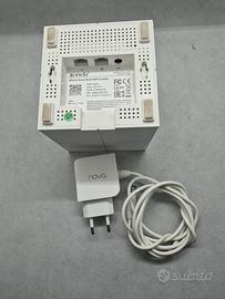 tenda Mesh wifi mw6