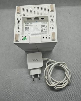 tenda Mesh wifi mw6