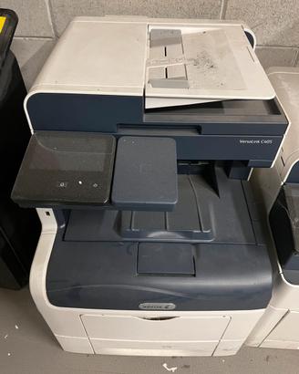 Stampante multifunzione Xerox Versalink C405