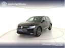 volkswagen-tiguan-1-6-tdi-business-115cv