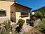 Immagine 28