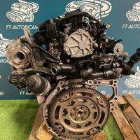 Motore ZTDA Ford Focus 1.5 anno 2021