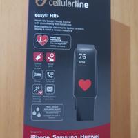Cellularline Easyfit HR+ NUOVO