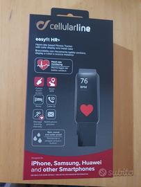 Cellularline Easyfit HR+ NUOVO