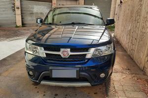 FIAT Freemont