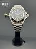 rolex-deep-sea-deepblue-ref-116660-n-o-s