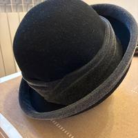 Cappello donna