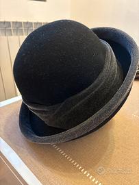 Cappello donna