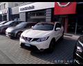 nissan-qashqai-1-5-dci-n-connecta-110cv