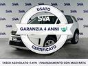 land-rover-discovery-sport-se-163cv-autocarro-iv