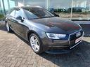 audi-a4-a4-avant-2-0tfsi-g-tron-s-tronic-170cv-iva