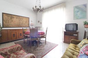 3 LOCALI A LODI