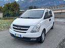 hyundai-h-1-2-5-crdi-van-6-p-ti-style