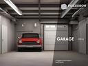 montebelluna-centro-garage-box-auto